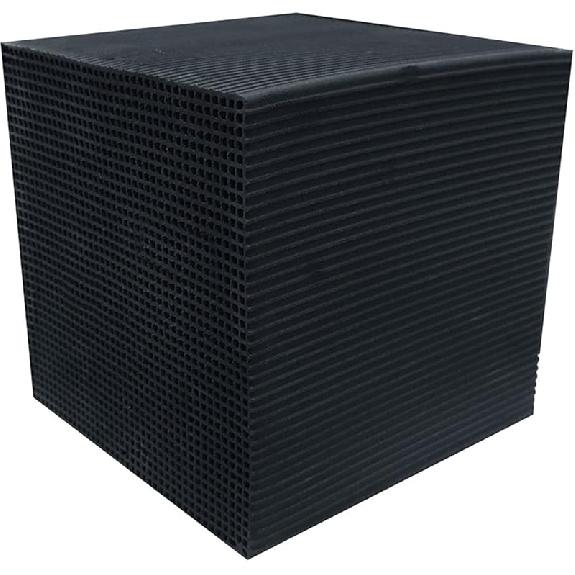 

Кубик-очиститель для поилки, Фильтры для аквариума, Абсорбция для аквариума, прудов, аквариума, резервуара для воды, очистка воды (3шт) 1pcs