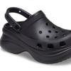 Crocs Classic Bay Clog Women 206302 001