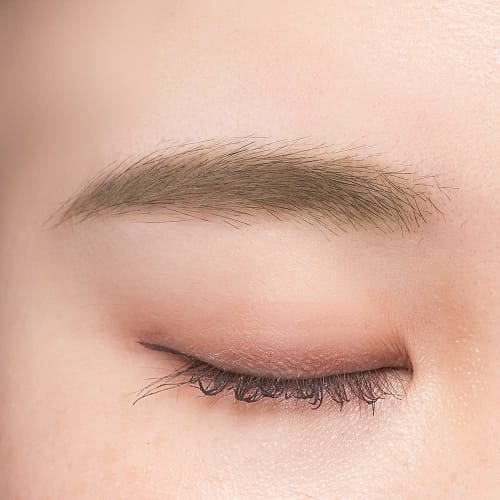 SWEETS SWEETS Eyebrow Wax 05 (Cinnamon Greige)