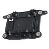 Front-Tempomat-Sensormodul Assist 68446599AC Für Jeep Compass 2022-2023