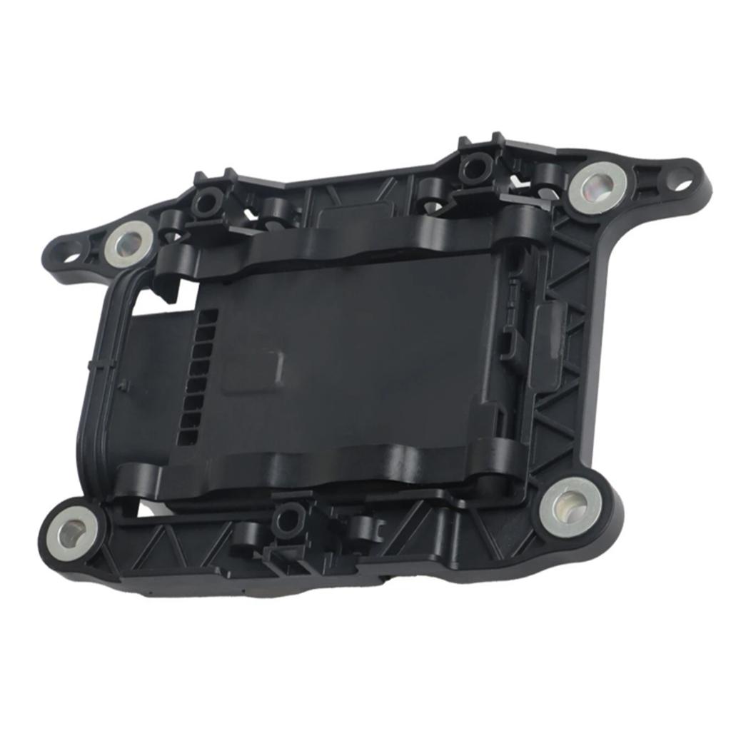Front-Tempomat-Sensormodul Assist 68446599AC Für Jeep Compass 2022-2023