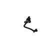 Ft01826 Fast Fuel Valve