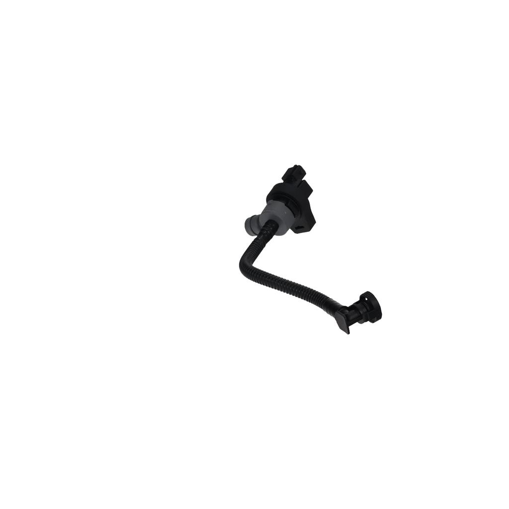 Ft01826 Fast Fuel Valve