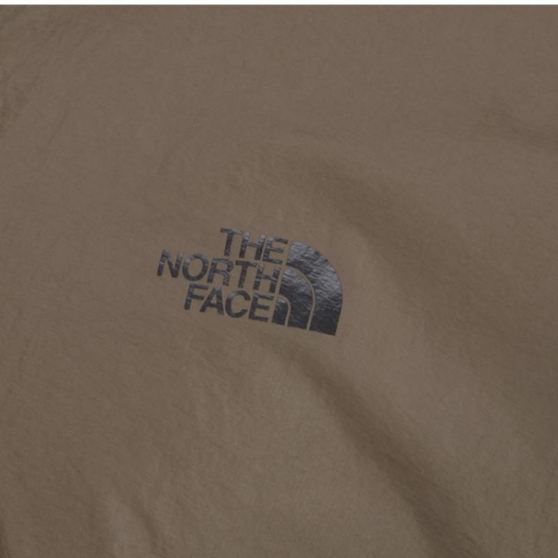 North Face Men S Ice Face Lightweight Windbreaker Jacket Nj3lr05b