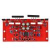 Digital Amplifier Module 150W High Power AMP Board Audio Parts Eletrical Supplies Industrial