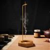 Incense Incense Stick Ash Does Not Incense Incense Incense Tea Yoga Tea Meditation Buddhist Relaxing At Home Holder, Holder, Glass, Spill, Holder,