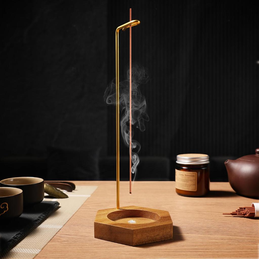Incense Incense Stick Ash Does Not Incense Incense Incense Tea Yoga Tea Meditation Buddhist Relaxing At Home Holder, Holder, Glass, Spill, Holder,