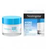 Neutrogena Face Cream Hydro Boost Aqua 50Ml
