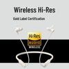 Edifier W200BT Free In-ear Sport Bluetooth Earphones