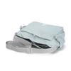 Kangol Essential Air Crossbag Light Blue 3391