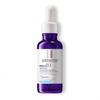 Pure Niacinamide 10 Serum 30ml