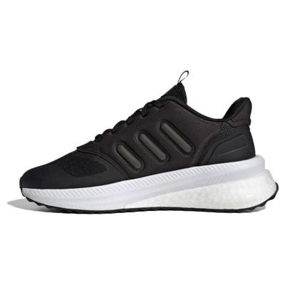 X_Plrphase Core Black Cloud White Women's Sneakers ID2715
