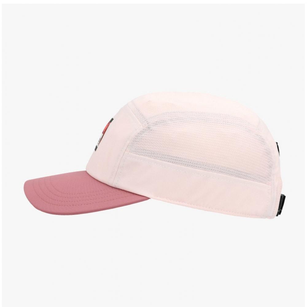 CieL GoCap Soft Curve CoMp   C Cube   peaChskin M L