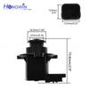 Turbocharger Bypass Valve 0379 77, 0379 75, 3557957, 7.01115.04, 7.01115.08 For PEUGEOT 208 3008 308 508 5008 I OPEL Grandland