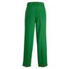 Jack & Jones Mary Regular Trousers