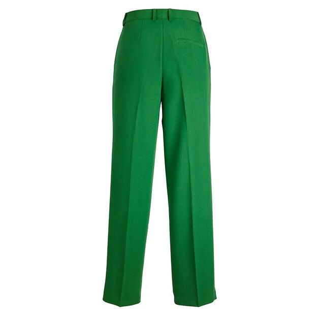 Jack & Jones Mary Regular Trousers