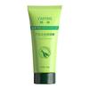 Aloë Vera Exfoliërende Gezichtsscrub 100g Diep Reinigende Dagelijkse Gezichtsreiniger Voor Alle Huidtypen