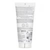 VICHY Purete Thermal 3-in-1 One-Step Cleanser (for sensitive skin)