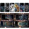 Telefon kapları – Smartphone Bumper Kılıflar