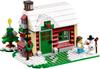 LEGO Creator Seasonal Cottage 31038