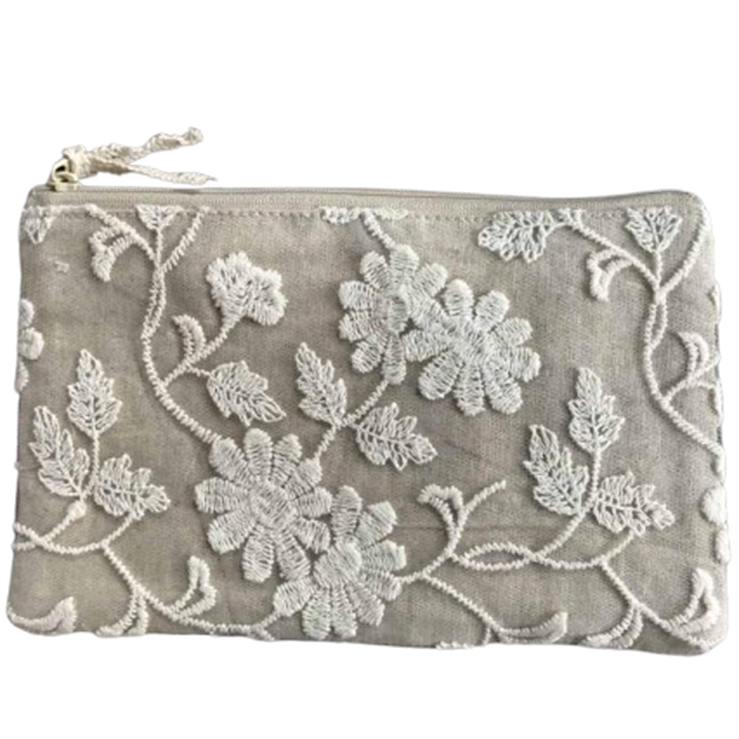 Vivienne Westwood Мульти-кошелек WK0225A11 Бежевый