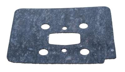 Cylinder-Connector Seal Ibea 25 29 P022114