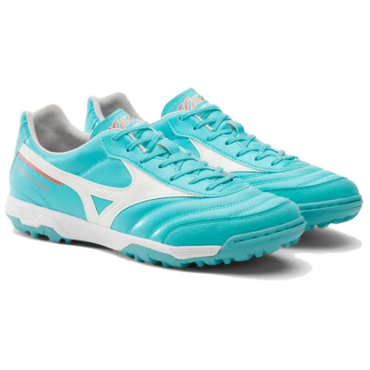Mizuno Morelia Sala Classic TF Q1GB230225