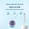 Philips HX3826 Professional Cordless Water Flosser CN plug (adapter included)