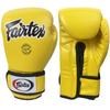 Adult Boxing Gloves Training Muay Thai Kickboxing Punching Bag Workouts Unisex 8oz To 16oz Multiple Colors