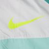 Nike Jackets Women's Green Hooded Moderate Other 643085-370