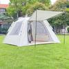 ZISIZ Portable Outdoor Camping Tent