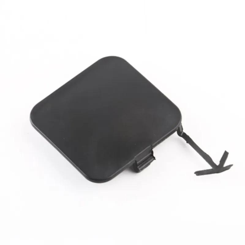 Tow Hook Lid Cap Cover Truck Parts Accessories Eye Cap Plastic 1 PC 57731FG010 Cover Tough For Impreza 2008-2015