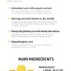 Dr. Ceuracle - Royal Vita Propolis 33 Cream