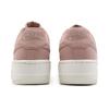 Nike Buty Air Force 1 do skateboardingu Damskie 917588-601
