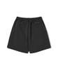 Welteoigseupelimeonteu Lumitratil Shorts_Black