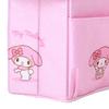 Sanrio Meeting My with 342432 (SANRIO) Box, Melody, Storage, Handle,