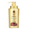 Fenghua Herbal Essence Moisturizing Hair Conditioner 1L