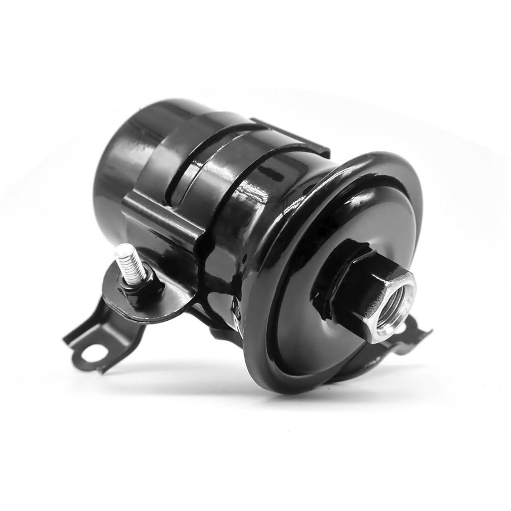 Neuer Kraftstofffilter 23300-62030 für Toyota Tacoma/4Runner/Tundra 3.4L V6