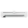 HP ONELAM COMBO A3 Laminator, White