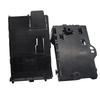 5615H2 5615G8 For Peugeot 307 308 3008 407 408 5008 RCZ for Citroen Picasso C4 Battery tray shield guard upper cover seat AMEXIA