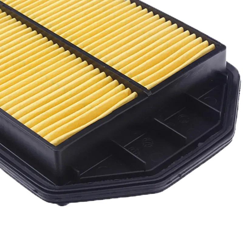 Air Filter 17220-RZA-000 17220-RZA-Y00 AY120HN044 ACA183 A8510 WIX49058 for CR-V Edix CRV