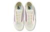 Vans Style 36 Decon Sf 'White Purple' VN0A5HFF2Z2