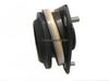Front Top Mount Shock Absorber Bearing for 06-09 LaCrosse/Regal, New Century/Dynasty, 00-10 GL8, 05-10 LuZun