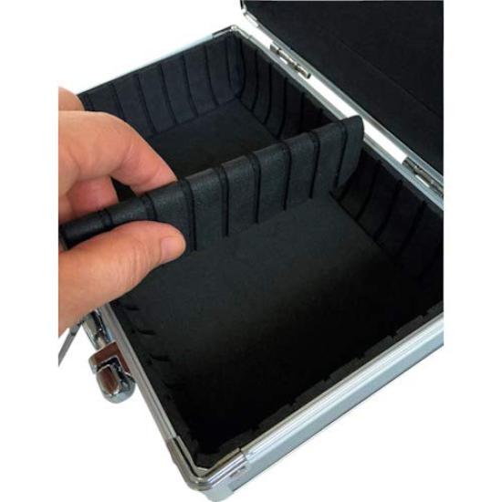 Astage Aluminum Case AL-A001