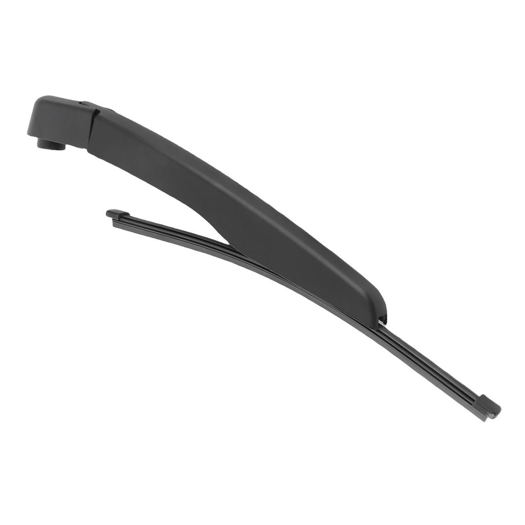 Car Rear Windshield Wiper Arm Blade Kit Replacement Fit for Explorer 11