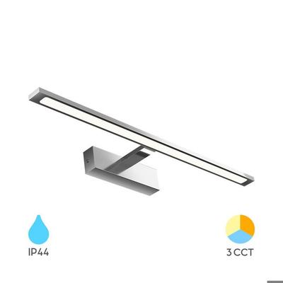 Oświetlenie LED – Lampy ścienne LED