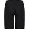 CMP Shorts 34T5026 Bermuda
