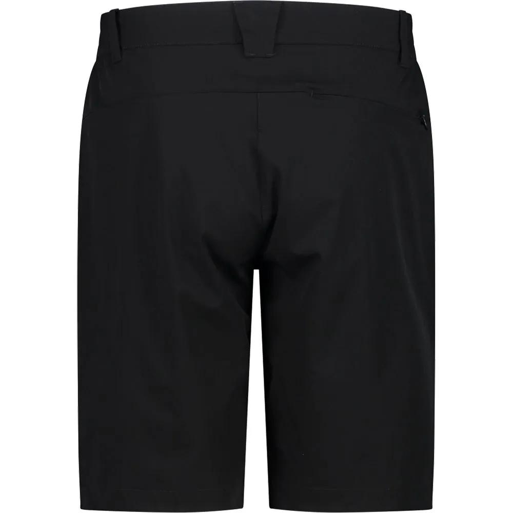 CMP Shorts 34T5026 Bermuda