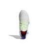 Adidas Edge Xt Summer.Rdy 'Dash Grey Signal Green' EG1403