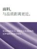 Xuan Liang Soft Pajama Women's Summer Thin Modal Short Sleeve Seven Leg Pants Ice Silk Cool Large Home Furnishing Set